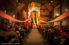 Stuttgart Taizé - Nacht der Lichter